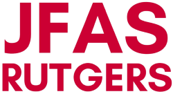 JFAS: Rutgers Jewish Faculty, Administrators, and Staff
