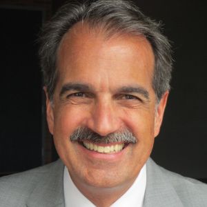 Gary Rendsburg