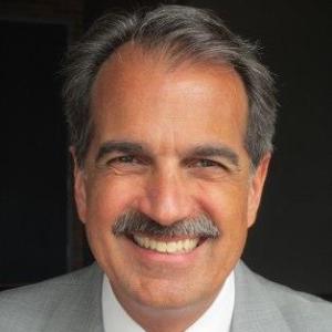 Gary A. Rendsburg, Executive Committee Member