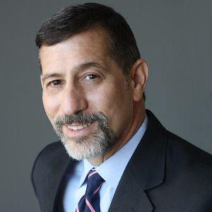Bruce Hoffman: “How October 7 Changed Everything: Lessons from Terrorism for Counterterrorism”