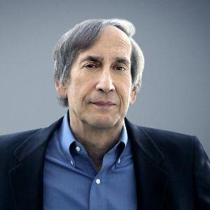 Lecture by Aaron David Miller: “Gulliver’s Troubles: America in the Middle East”