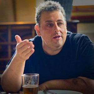 David Hirsh: “Does Antizionism Create a Hostile Environment on Campus for Jews?”